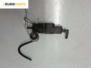 Помпичка за чистачки за Skoda Octavia I Combi (07.1998 - 12.2010)