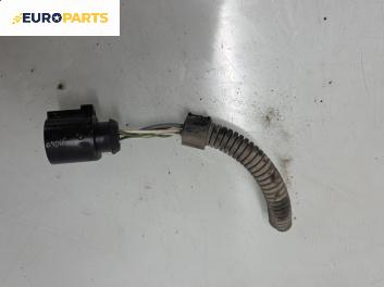 Датчик за Skoda Octavia I Combi (07.1998 - 12.2010)