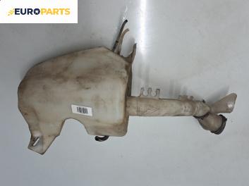 Казанче за чистачки за Citroen Xsara Picasso (09.1999 - 06.2012)