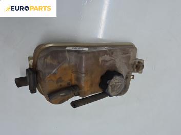 Казанче за антифриз за Citroen Xsara Picasso (09.1999 - 06.2012) 2.0 HDi, 90 к.с.