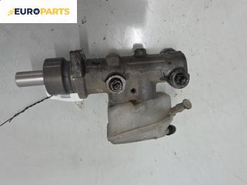 Спирачна помпа за Citroen Xsara Picasso (09.1999 - 06.2012), № 0204021680