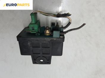 Реле подгревни свещи за Citroen Xsara Picasso (09.1999 - 06.2012) 2.0 HDi