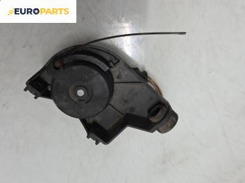 Потенциометър газ  за Citroen Xsara Picasso (09.1999 - 06.2012)