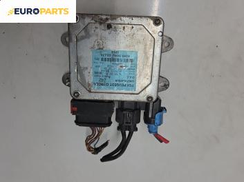 Модул електрическа рейка за Citroen C2 Hatchback (09.2003 - 09.2017), № 9652024280