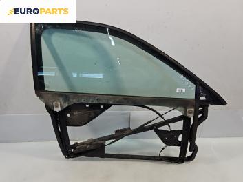 Странично стъкло за Audi A3 Hatchback I (09.1996 - 05.2003), 2+1 вр., хечбек, позиция: предна, дясна