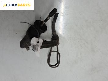 Долна помпа за съединител за BMW 5 Series E39 Touring (01.1997 - 05.2004)