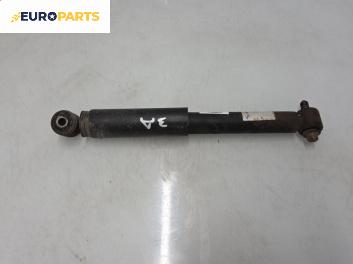 Амортисьор за Opel Zafira B Minivan (07.2005 - 14.2015), миниван, позиция: задна, дясна