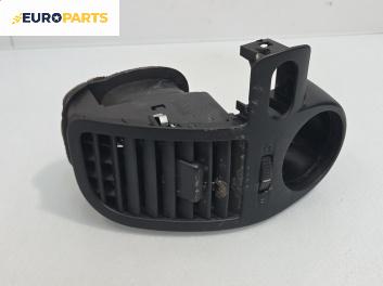 Духалка парно за Volkswagen Lupo Hatchback (09.1998 - 07.2005)