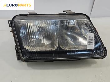 Фар за Audi A3 Hatchback I (09.1996 - 05.2003), хечбек, позиция: дясна