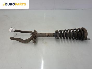 Макферсон за Alfa Romeo 147 Hatchback (10.2000 - 12.2010), хечбек, позиция: предна, дясна