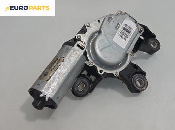 Ел. мотор за чистачките за Skoda Octavia I Combi (07.1998 - 12.2010), комби, позиция: задна