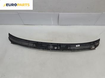 Кора под чистачки за Volvo V40 Estate (07.1995 - 06.2004), 4+1 вр., комби