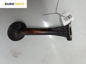 Сонда маслена помпа за Alfa Romeo 147 Hatchback (10.2000 - 12.2010) 1.6 16V T.SPARK ECO (937AXA1A), 105 к.с.