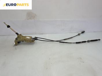 Скоростен лост с жила за Alfa Romeo 147 Hatchback (10.2000 - 12.2010)