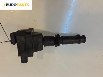 Запалителна бобина за Alfa Romeo 147 Hatchback (10.2000 - 12.2010) 1.6 16V T.SPARK ECO (937AXA1A), 105 к.с.