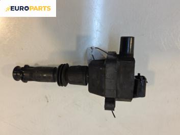 Запалителна бобина за Alfa Romeo 147 Hatchback (10.2000 - 12.2010) 1.6 16V T.SPARK ECO (937AXA1A), 105 к.с.