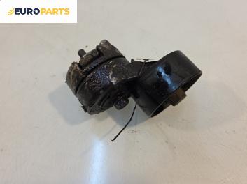 Обтегач пистов ремък за Alfa Romeo 147 Hatchback (10.2000 - 12.2010) 1.6 16V T.SPARK ECO (937AXA1A), 105 к.с.