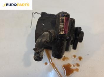 Хидравлична помпа за Alfa Romeo 147 Hatchback (10.2000 - 12.2010)