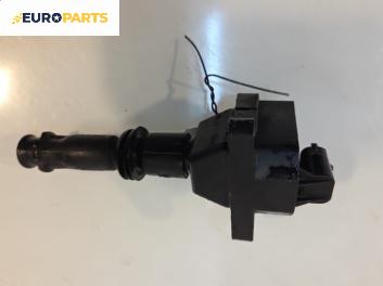 Запалителна бобина за Alfa Romeo 147 Hatchback (10.2000 - 12.2010) 1.6 16V T.SPARK ECO (937AXA1A), 105 к.с.