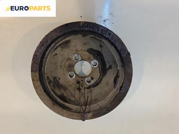 Демпферна шайба за Alfa Romeo 147 Hatchback (10.2000 - 12.2010) 1.6 16V T.SPARK ECO (937AXA1A), 105 к.с.