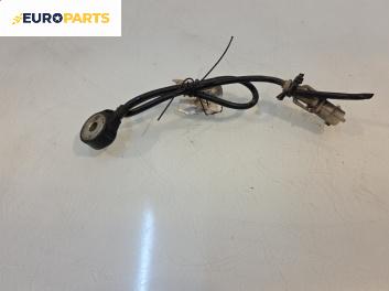 Детонационен датчик за Alfa Romeo 147 Hatchback (10.2000 - 12.2010)