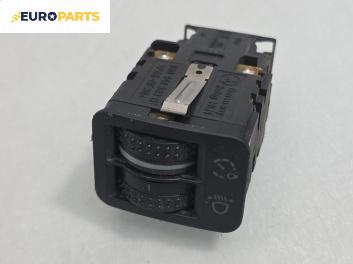 Бутон реглаж светлини за Skoda Octavia I Combi (07.1998 - 12.2010)