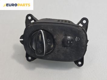 Ключ светлини  за Ford Transit Box V (01.2000 - 05.2006)