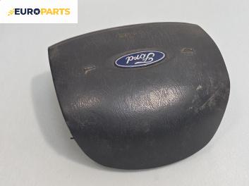 Airbag за Ford Transit Box V (01.2000 - 05.2006), 2+1 вр., товарен, позиция: предна