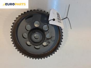 Ремъчна шайба за Fiat Bravo II Hatchback (11.2006 - 06.2014) 1.6 D Multijet, 120 к.с.