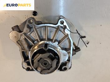 Вакуум помпа за Fiat Bravo II Hatchback (11.2006 - 06.2014) 1.6 D Multijet, 120 к.с.