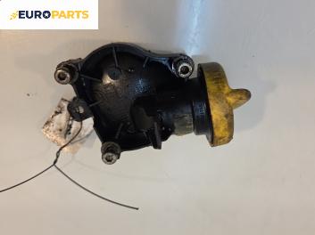 Гърловина масло за Fiat Bravo II Hatchback (11.2006 - 06.2014) 1.6 D Multijet, 120 к.с.