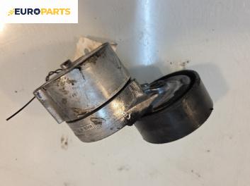 Обтегач пистов ремък за Fiat Bravo II Hatchback (11.2006 - 06.2014) 1.6 D Multijet, 120 к.с.