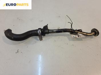 Воден маркуч за Fiat Bravo II Hatchback (11.2006 - 06.2014) 1.6 D Multijet, 120 к.с.