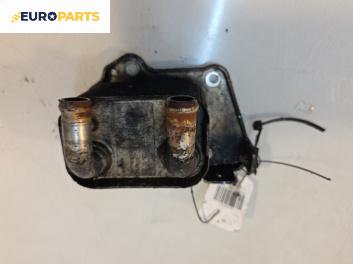 Маслоохладител за Opel Astra H Estate (08.2004 - 05.2014) 1.7 CDTI, 101 к.с.