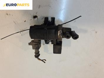 Вакуум клапан за Opel Astra H Estate (08.2004 - 05.2014) 1.7 CDTI, 101 к.с.