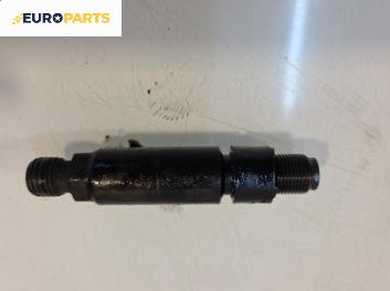 Маслена тръба за Opel Astra H Estate (08.2004 - 05.2014) 1.7 CDTI, 101 к.с.