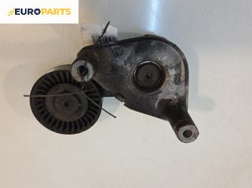 Обтегач пистов ремък за Hyundai Sonica Sedan III (01.1998 - 12.2005) 2.5 V6 24V, 160 к.с.