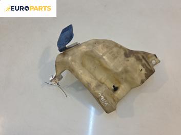 Казанче за чистачки за Volkswagen Lupo Hatchback (09.1998 - 07.2005)