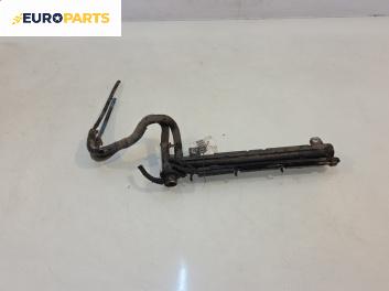 Бензинова рейка за Volkswagen Lupo Hatchback (09.1998 - 07.2005) 1.4 16V, 75 к.с.