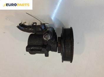 Хидравлична помпа за Volkswagen Lupo Hatchback (09.1998 - 07.2005)