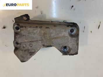 Лапа двигател за Volkswagen Lupo Hatchback (09.1998 - 07.2005) 1.4 16V, 75 к.с.