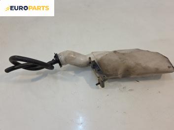 Казанче за антифриз за Toyota Corolla E11 Liftback (04.1997 - 01.2002) 1.4 (EE111), 86 к.с.