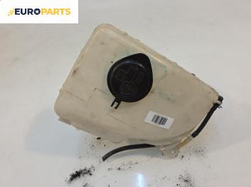 Казанче за чистачки за Toyota Corolla E11 Liftback (04.1997 - 01.2002)