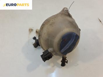 Казанче за антифриз за Volkswagen Lupo Hatchback (09.1998 - 07.2005) 1.4 16V, 75 к.с.