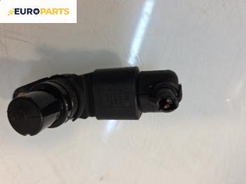 Датчик за колянов вал за Volkswagen Lupo Hatchback (09.1998 - 07.2005) 1.4 16V, 75 к.с.