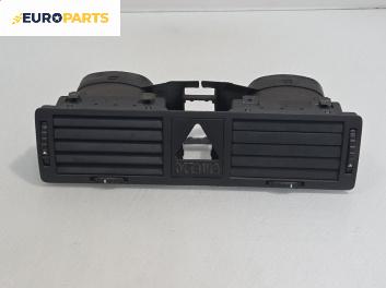 Духалки парно за Skoda Octavia I Combi (07.1998 - 12.2010)