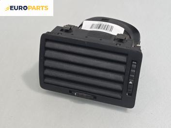 Духалка парно за Skoda Octavia I Combi (07.1998 - 12.2010)