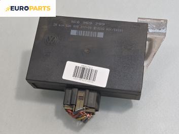 Комфорт модул за Skoda Octavia I Combi (07.1998 - 12.2010), № 1C0959799