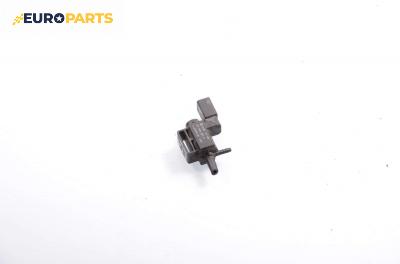Вакуум клапан за Audi A6 Sedan C6 (05.2004 - 03.2011) 2.7 TDI, 163 к.с.
