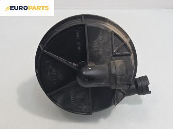 Рециркулационна помпа за Skoda Octavia I Combi (07.1998 - 12.2010) 2.0 4x4, 116 к.с., № 06A959253B